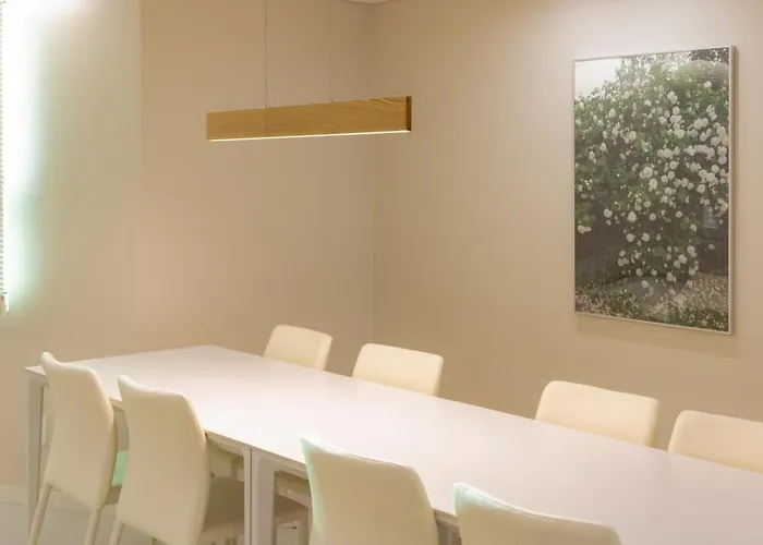 4f Rootshouse Staion * 釜山広域市